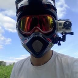 NayromVaz avatar