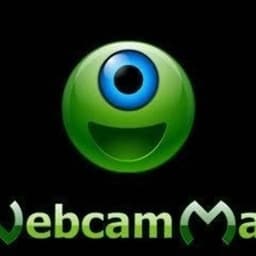 neremworld avatar