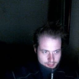 NeskalinTv avatar