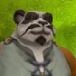 NeutralAgent avatar