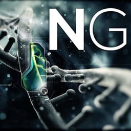 NexxossGaming avatar
