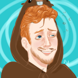 NiceBeaver28 avatar