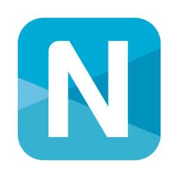 nicegametv avatar