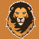 nickbunyun avatar