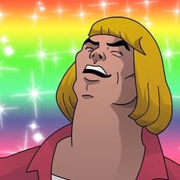 NickDonalds avatar