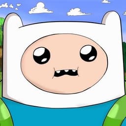 Nicki1337j avatar