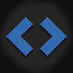 NightAttack avatar