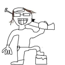 NoobPlaysGames98 avatar