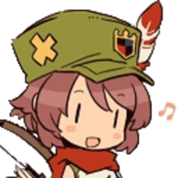 NotAClario avatar