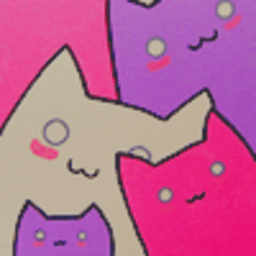 nyankosensei avatar