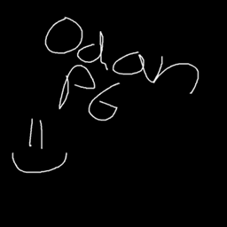 odanpg avatar