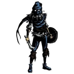 OdomK avatar