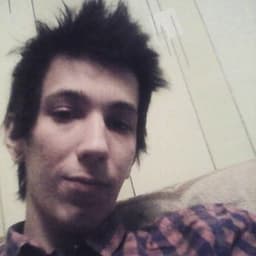 officialsalo avatar