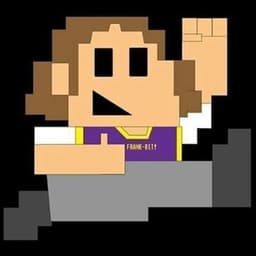 og_frankbit310 avatar