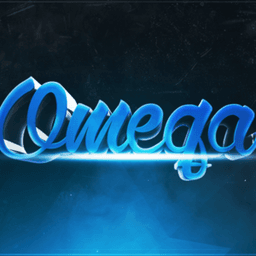 omeqa avatar