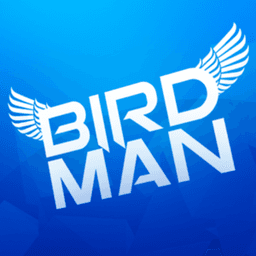 OMGItsBirdman avatar
