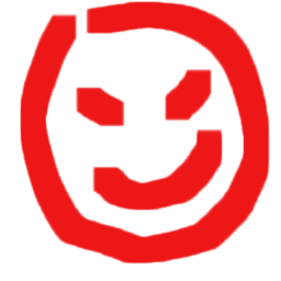 OriginRU avatar