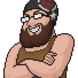 Oshikorosu avatar
