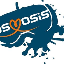 OsmosisCoop avatar