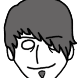 otravu avatar