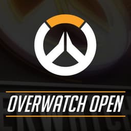 overwatchopen avatar