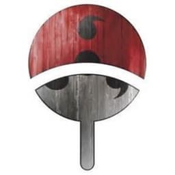 P360Nation avatar