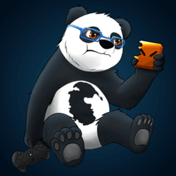 PangaeaPanga avatar