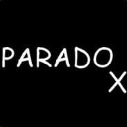 Paradox75831004 avatar