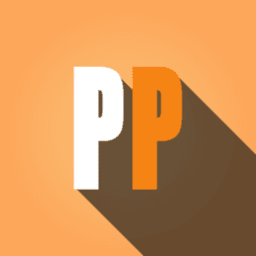 ParallelPictures avatar