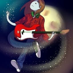Parmezyan avatar