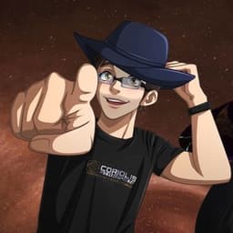 pascalbrax avatar