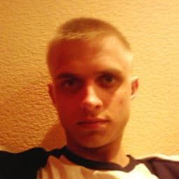 PavelBratOK avatar