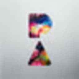 PeaceAlien avatar