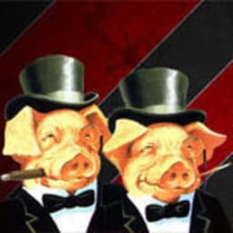 Pelipajautus avatar