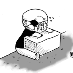 PeliPlantti avatar