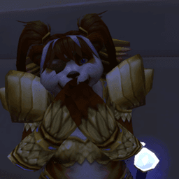 peytube avatar