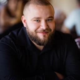 POLSKI_BELG_ avatar