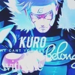 praytokuro avatar