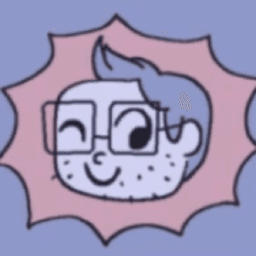 PrettyPatrickLunchtime avatar