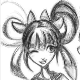 PrincessFluff avatar