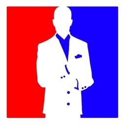 ProfessionElly avatar