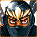 ProtonJon avatar