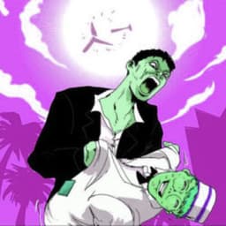 Pseudoless_1 avatar