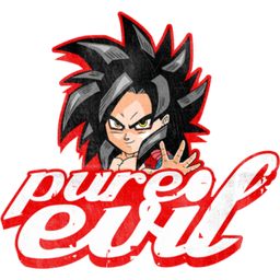 Pureevil263 avatar