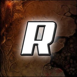 Rdyx avatar