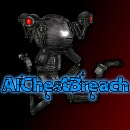 RealAlchestBreach avatar
