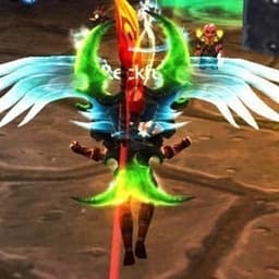 Reckful avatar