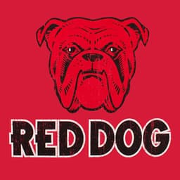 Reddog711 avatar