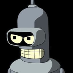 rendalls avatar