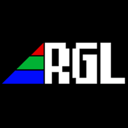 RetroGamingLiveTV avatar